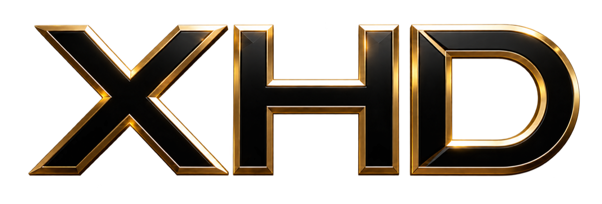XHD